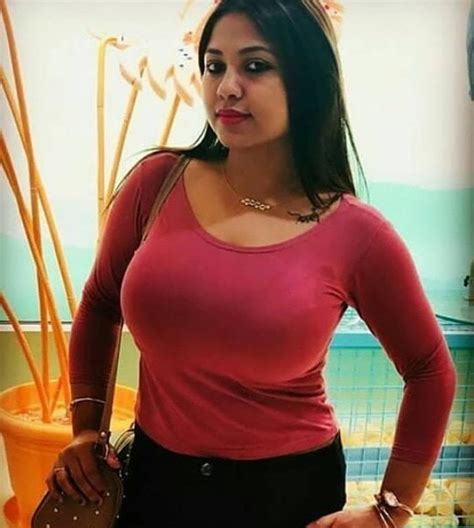 indian porn big tits|Indian